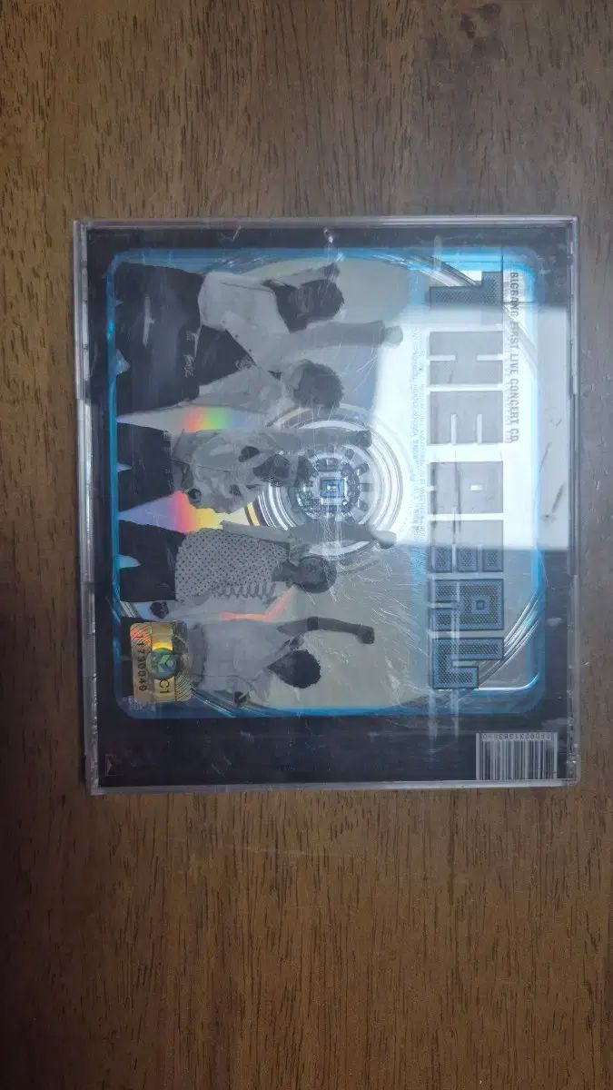 BIGBANG ビッグバン ファーストコンサート ファーストコン dvd cd まとめ売り USTAUSTRALIA_COM_AU