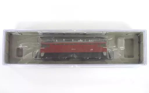 鉄道模型 1 150 ED75-111 仙台総合鉄道部 A8139