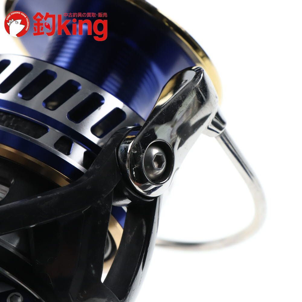 14ソルティガ EXP 5500H 1003102023501-1.jpg