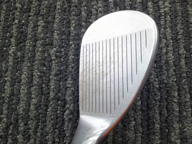 ウェッジ タイトリスト