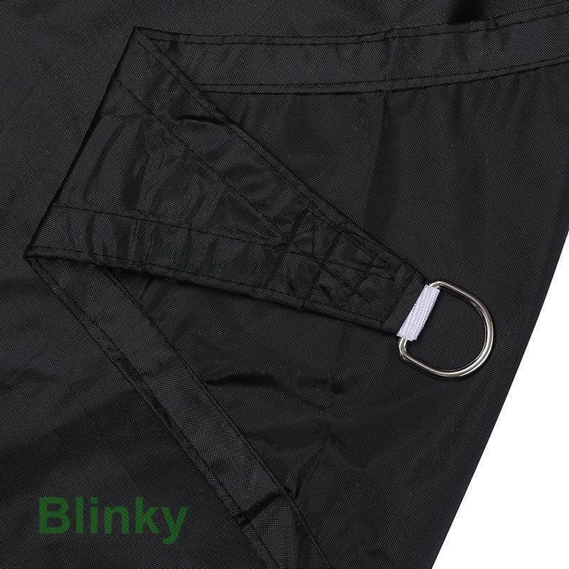 ひ Buy Dual Alien Head Slip-On System Black ZX-14R (12-25) SKU