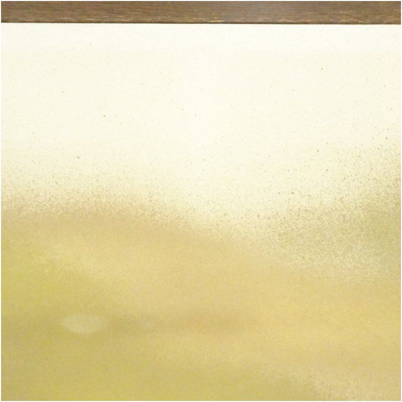 金砂子風炉先屏風 茶道具 おしゃれ パーテーション ついたて 和風 間仕切り 茶道 アンティーク インテリア レトロ 1月 3月 4月 春冬 WWW_IBETON_RU