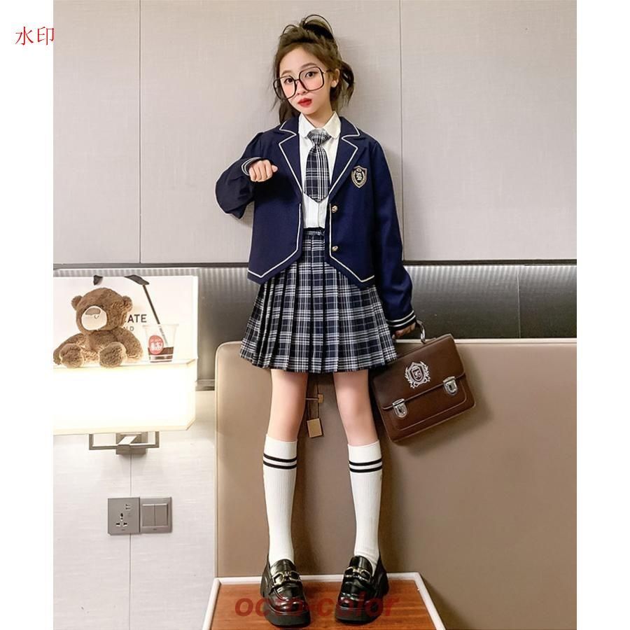 七五三 子供服