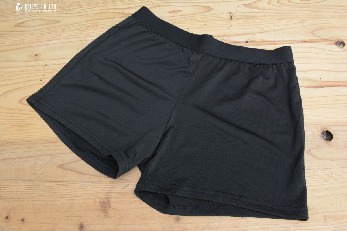 1PIU1UGUALE3 レディース