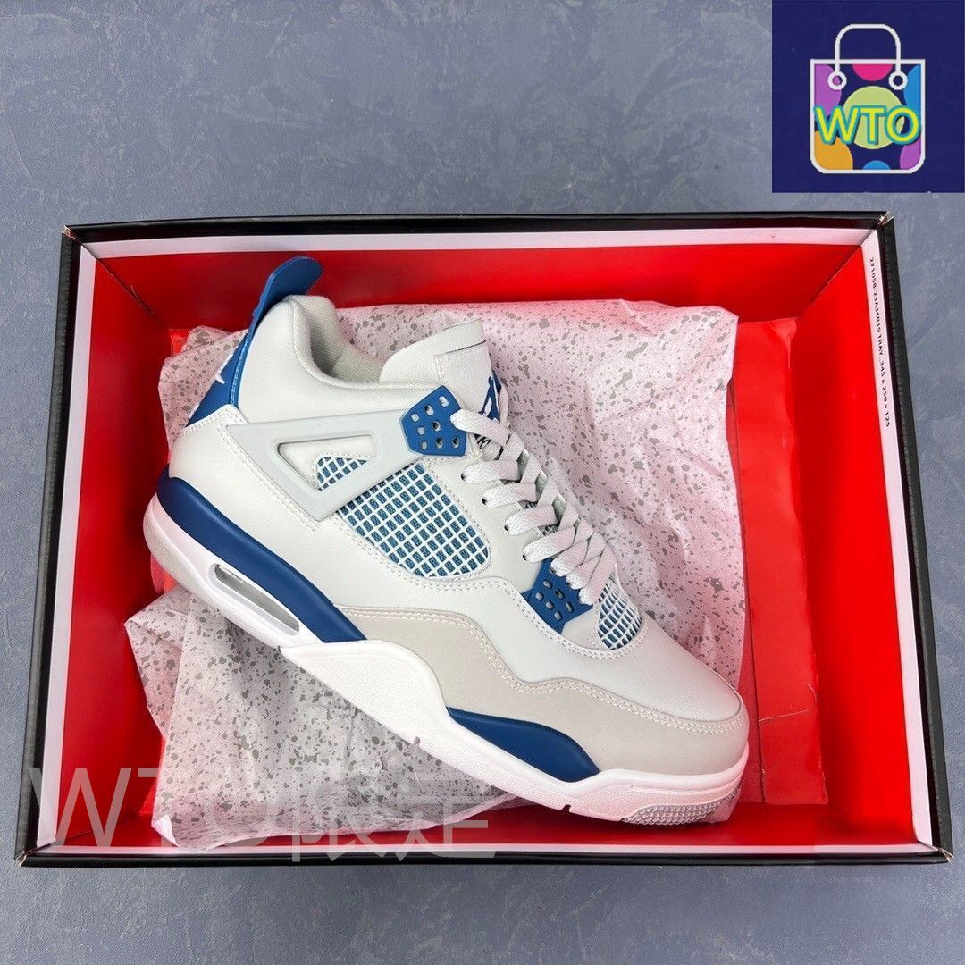 お値下げしました??即購入新品箱付?? NIKE ナイキ 品番 FV5029