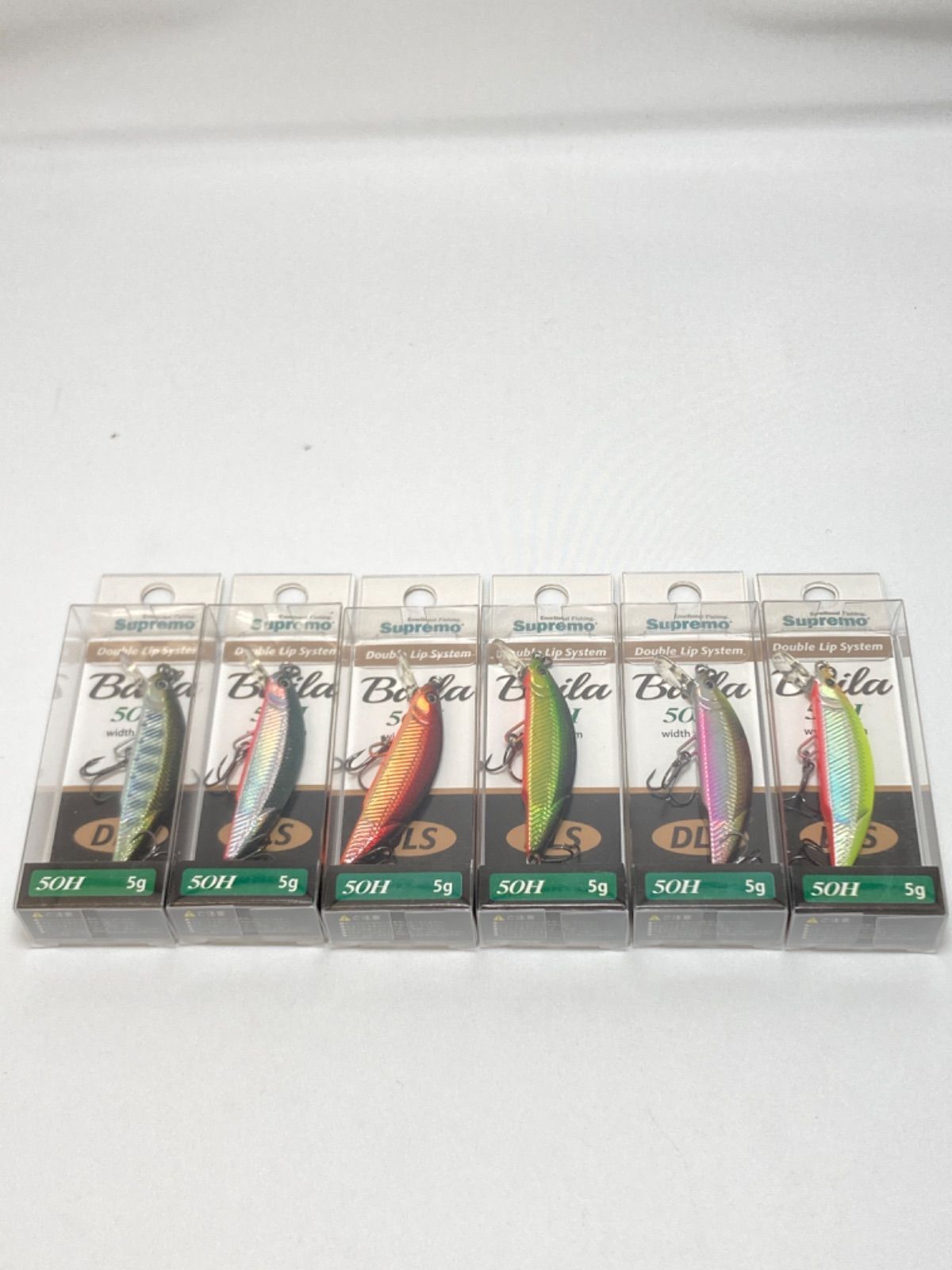 カリラ2011 バーボンホグスヘッド 「オーシャンズ」10周年記念ボトル