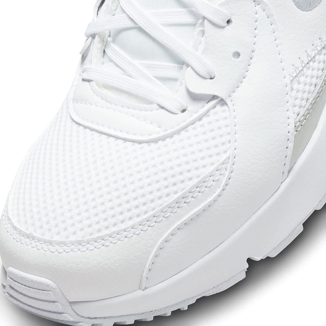 W AIRMAX
