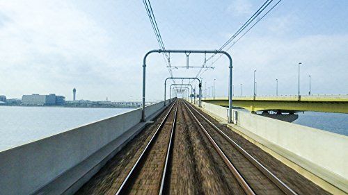 名鉄ミュースカイ＆2200系　新鵜沼〜中部国際空港 / 中部国際空港〜名鉄岐阜 [Blu-ray] 9n2op2j Amazon.co.jp: 名鉄ミュースカイ＆2200系 新鵜沼～中部国際空港