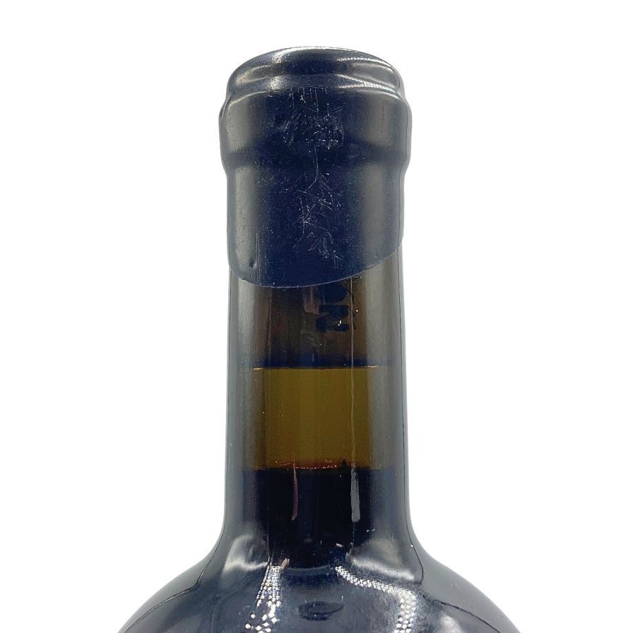 750ml P4
