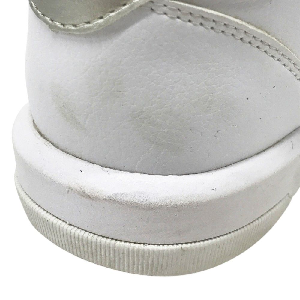 ST ANDREWS セントアンドリュース 042-2992602 スパイクレス ゴルフ