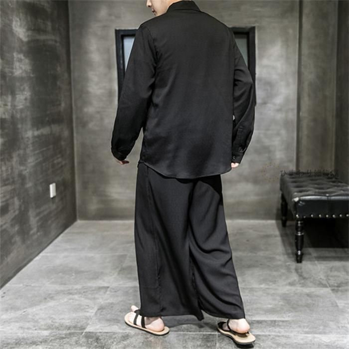 夏用 服