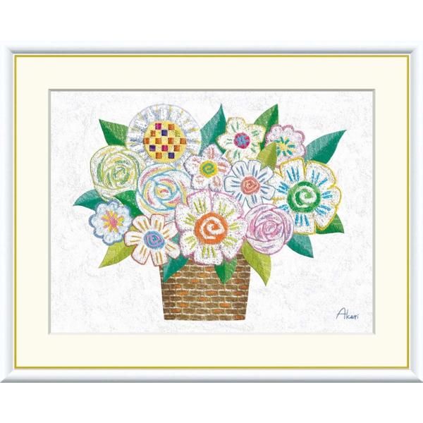 名画 絵画 松岡眞サイン付 鎧戸のある建物 1970年代 名画 絵画 松岡眞