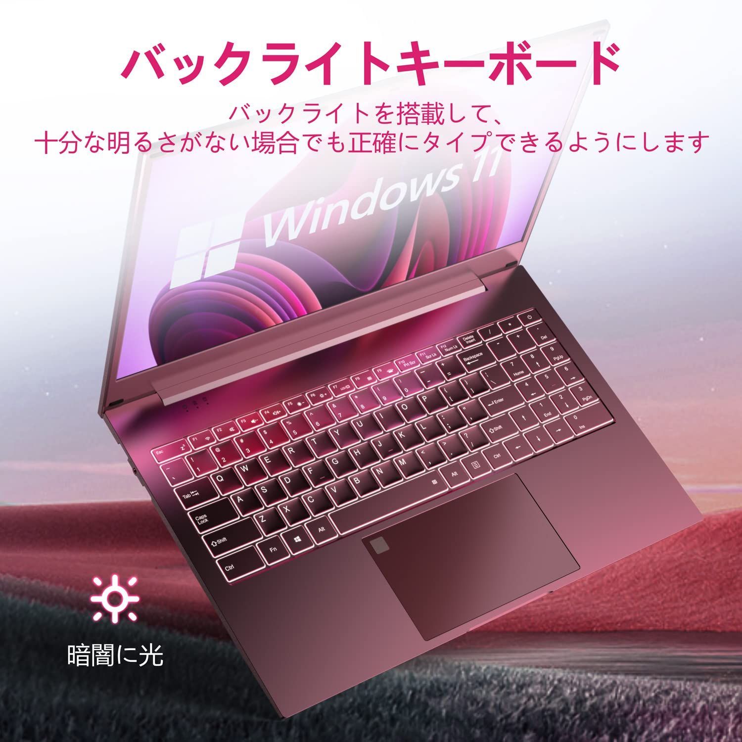 数量限定】laptop 在宅勤務・カメラ付き・Zoom WIFI/Bluetooth 3.0 