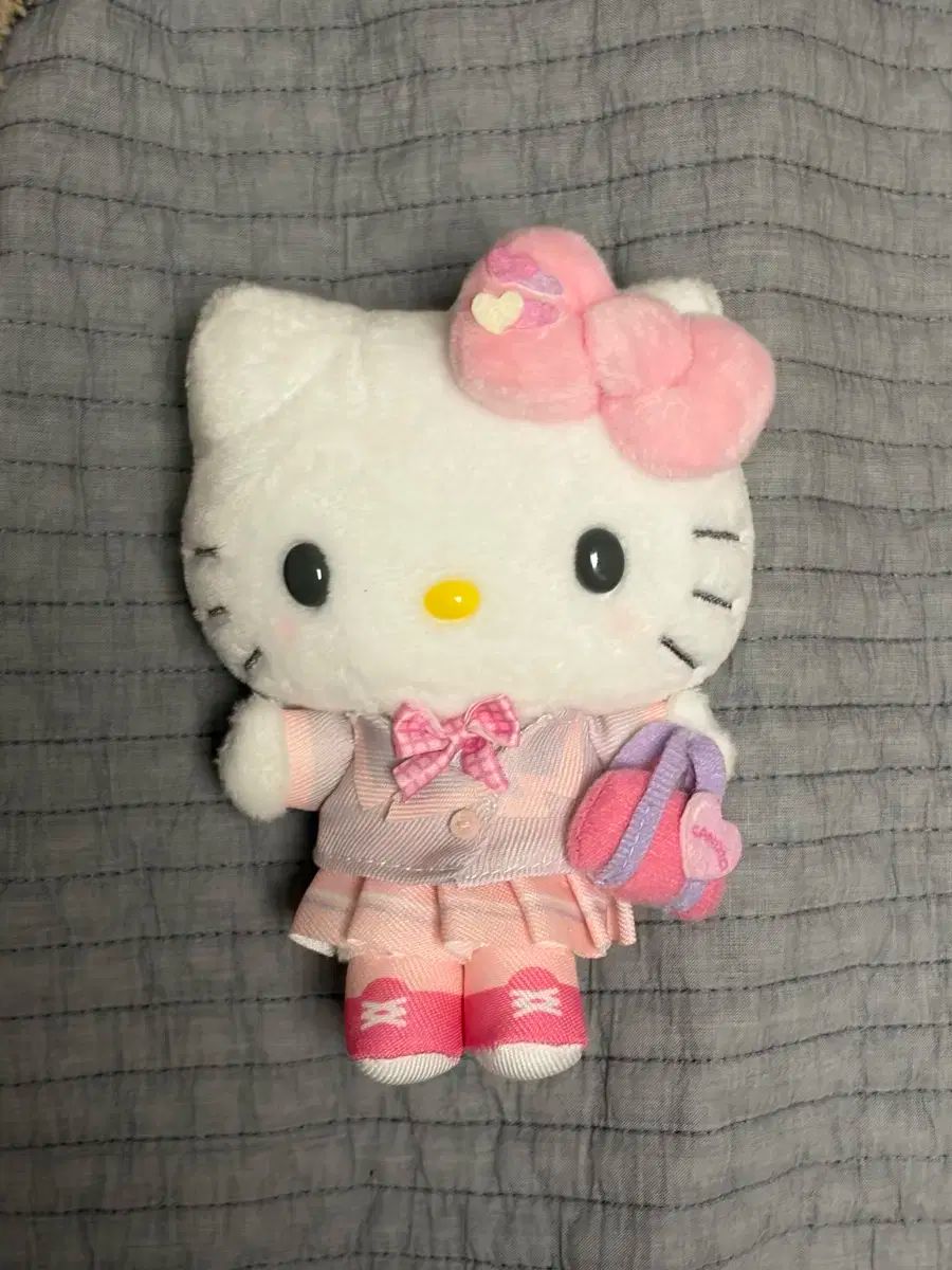 握力】鉄球とプレートホルダーのセット｜ ピンチ力 ホールド力