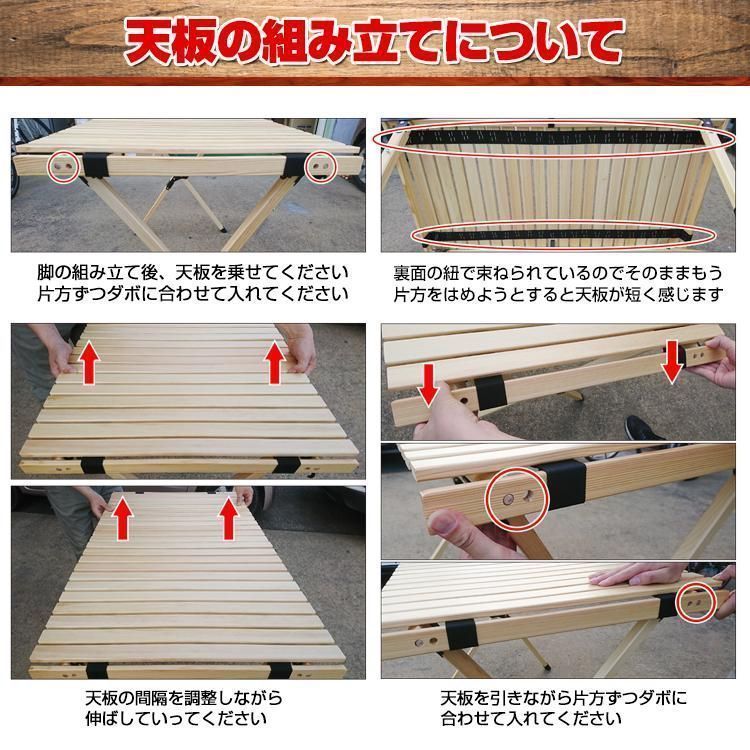 バーベキュー インテリア