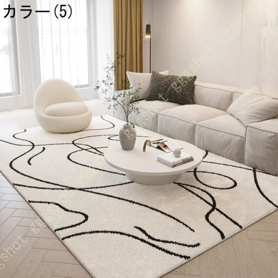 ふわふわ ウォッシャブル