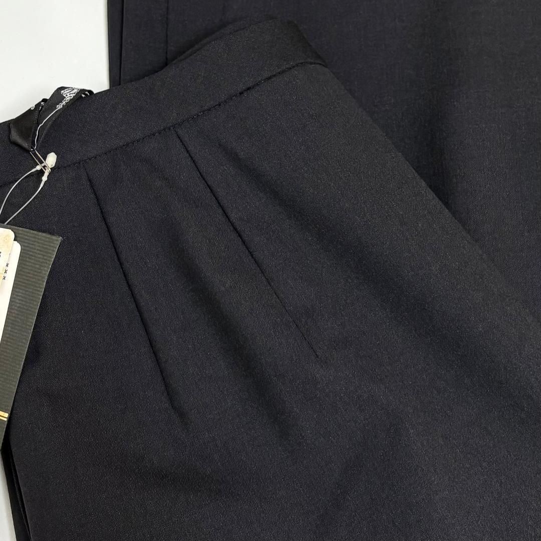 13 ダークグレー