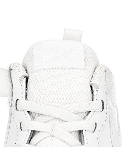 ナイキ NIKE キッズ ジュニア スニーカー ランニングシューズ スター 送料無料 LOW 0 キッズシューズ リクラフト 子供靴 運動靴 22.5-25cm キッズスニーカー|ナイキの女の子向け人気シューズのおすすめ