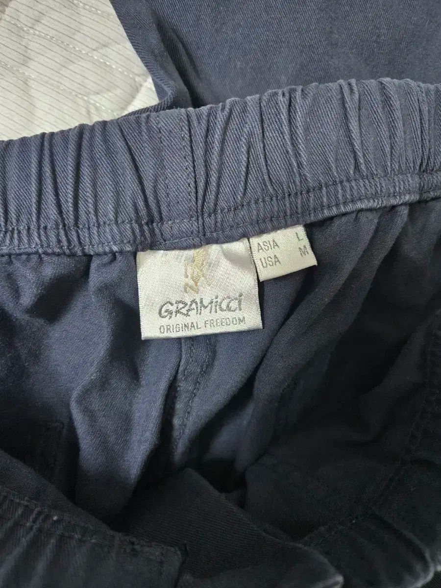 tricot コムデギャルソン ポリエステル 長袖ブラウス AD1996