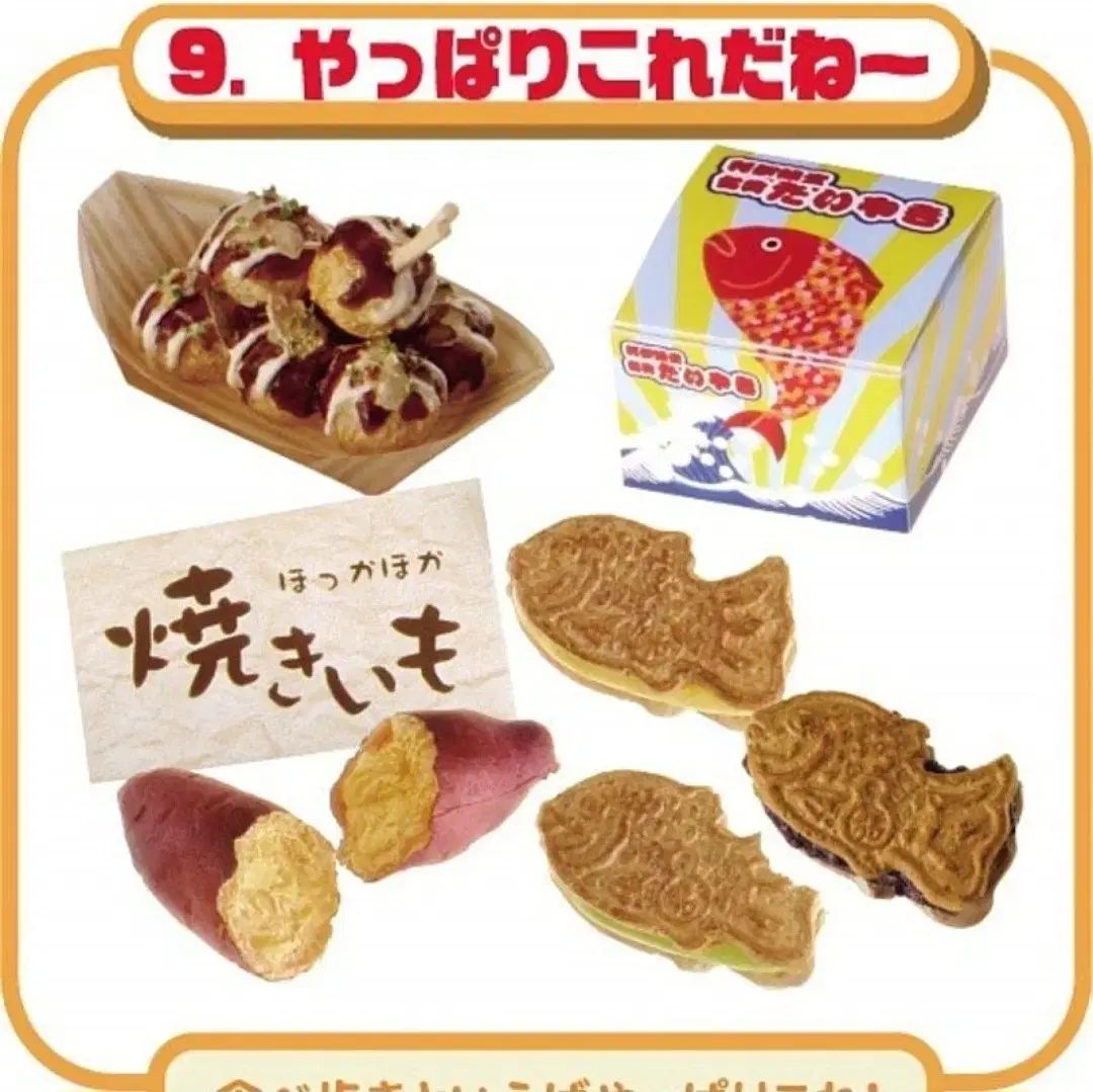 デンマーク Kai Klinge(カイ・クリンゲ) ヴィンテージ花瓶 デンマーク