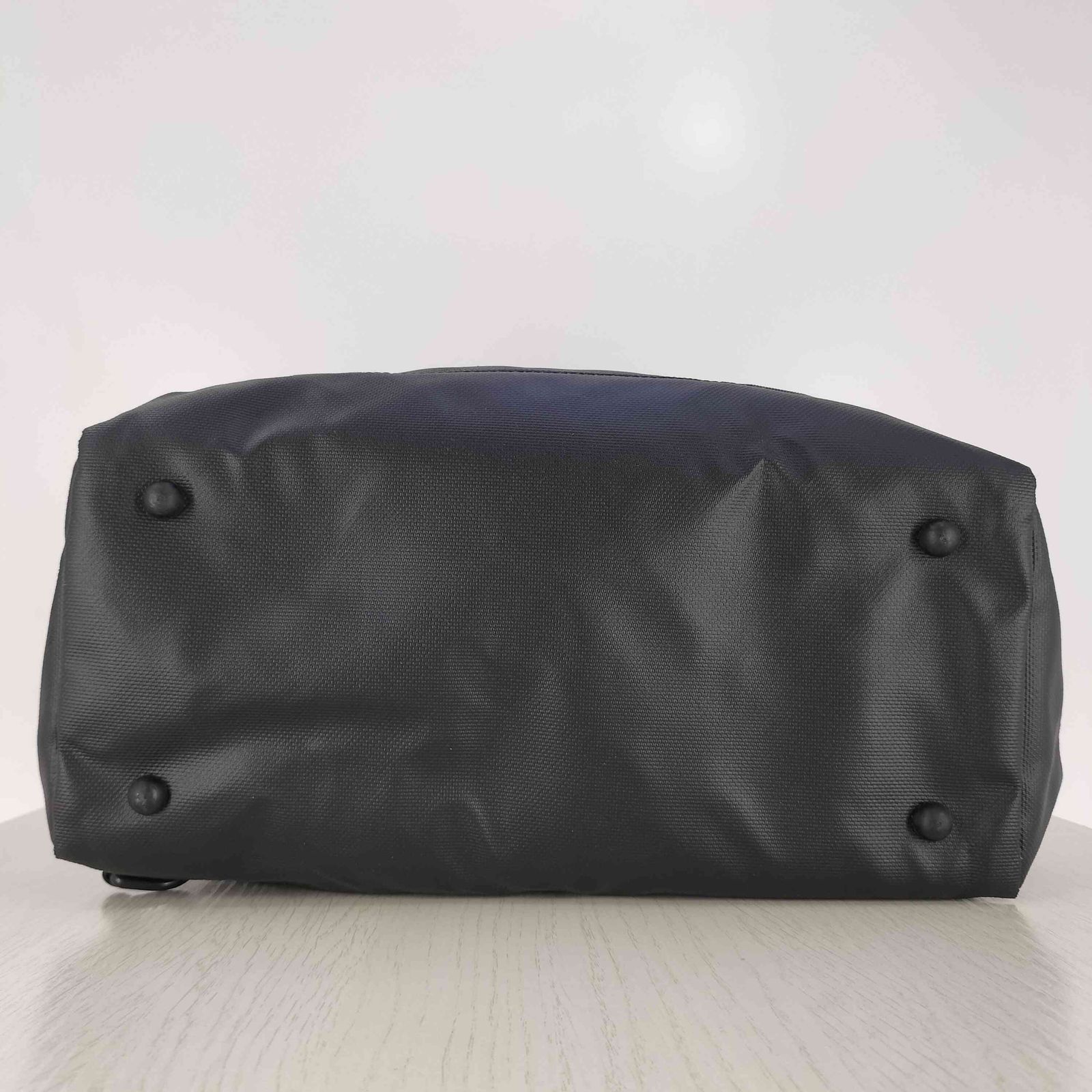 TAGLIOVIVO VOYAGE TOTE トートバッグ（For Voyage - ARTISAN