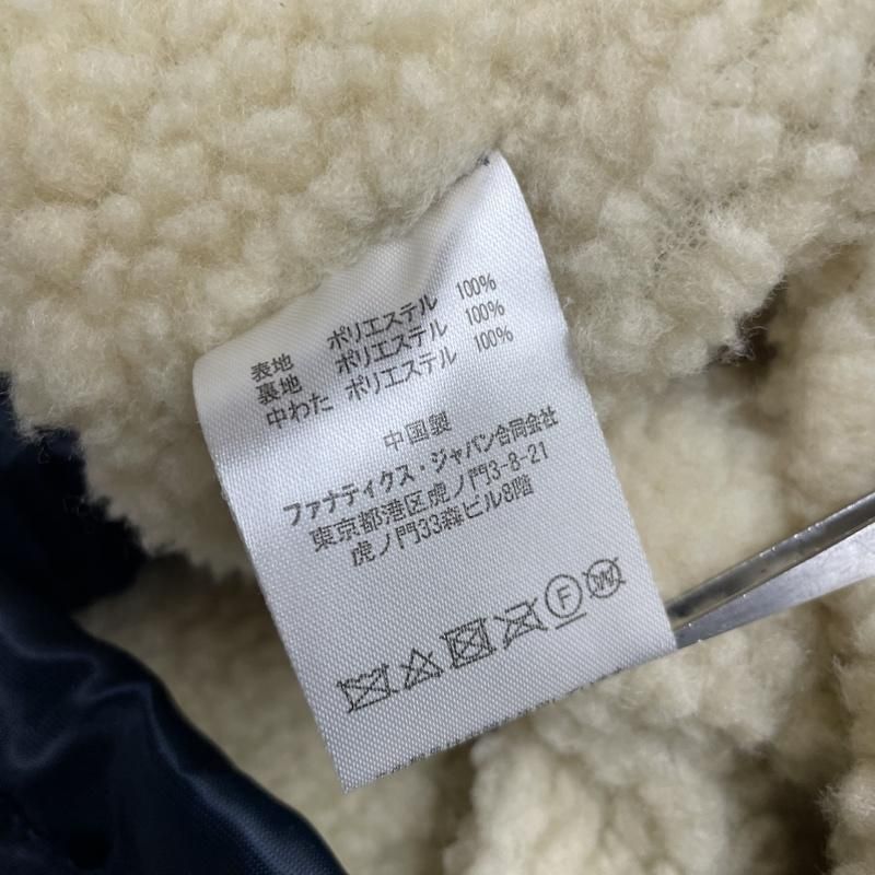 MAJESTIC マジェスティック ジャケット、上着 ジャンパー