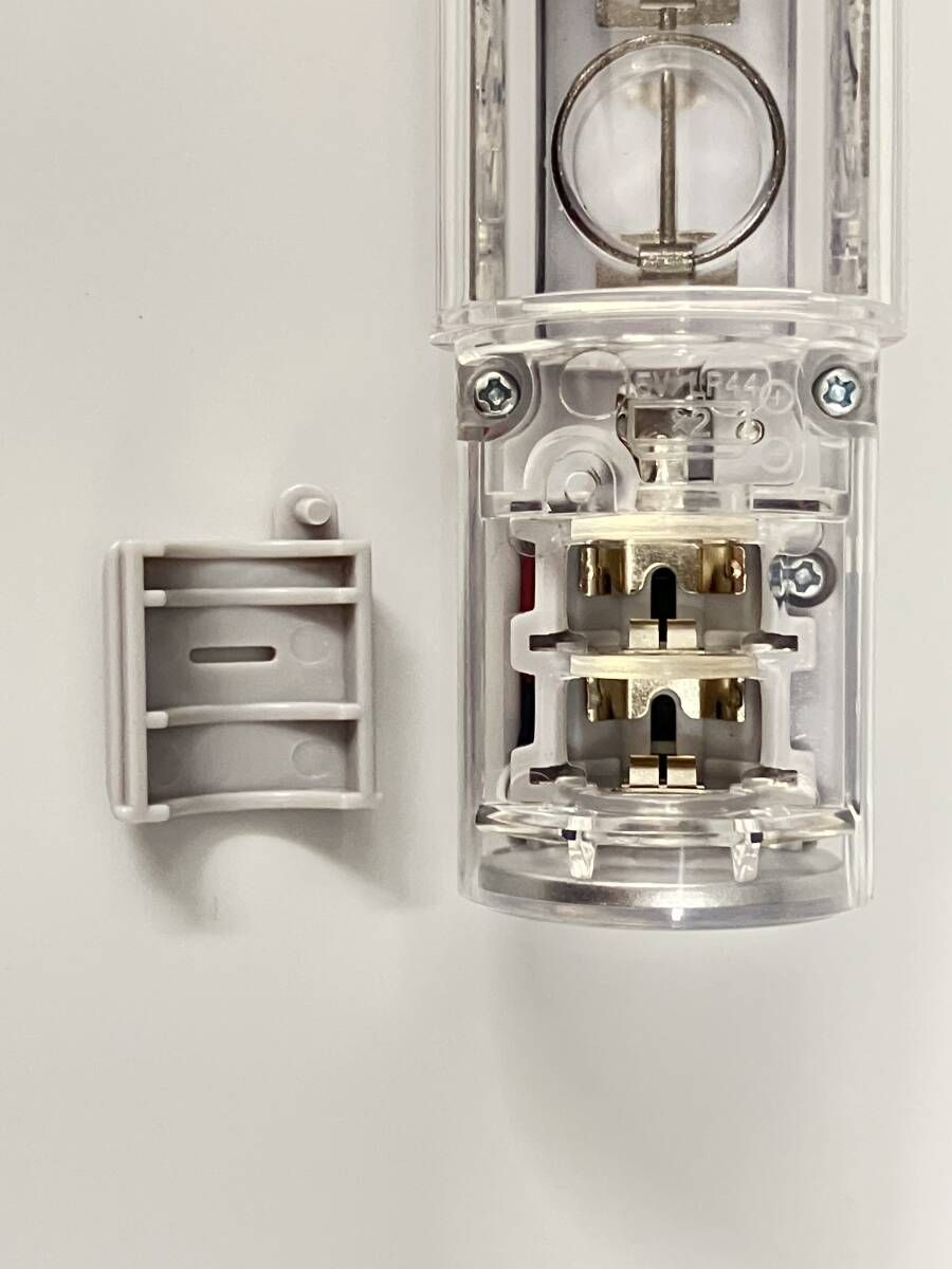 ウルトラマンガイア