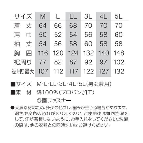 リ