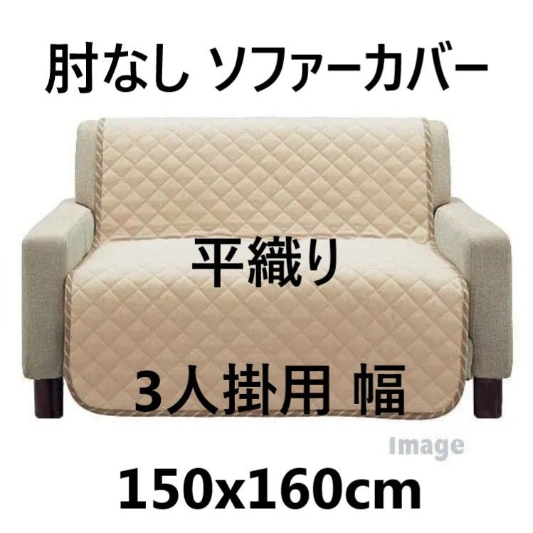 Hugh Foulerton】デザートセット 6名用31本組 サーバー付 Hugh