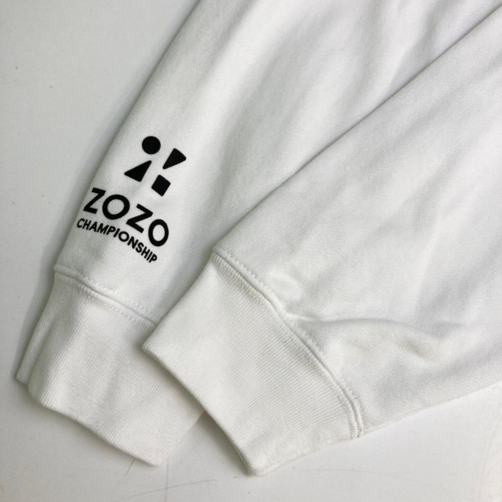 サイズ：S PACIFIC GOLF CLUB パシフィック ゴルフクラブ ZOZO