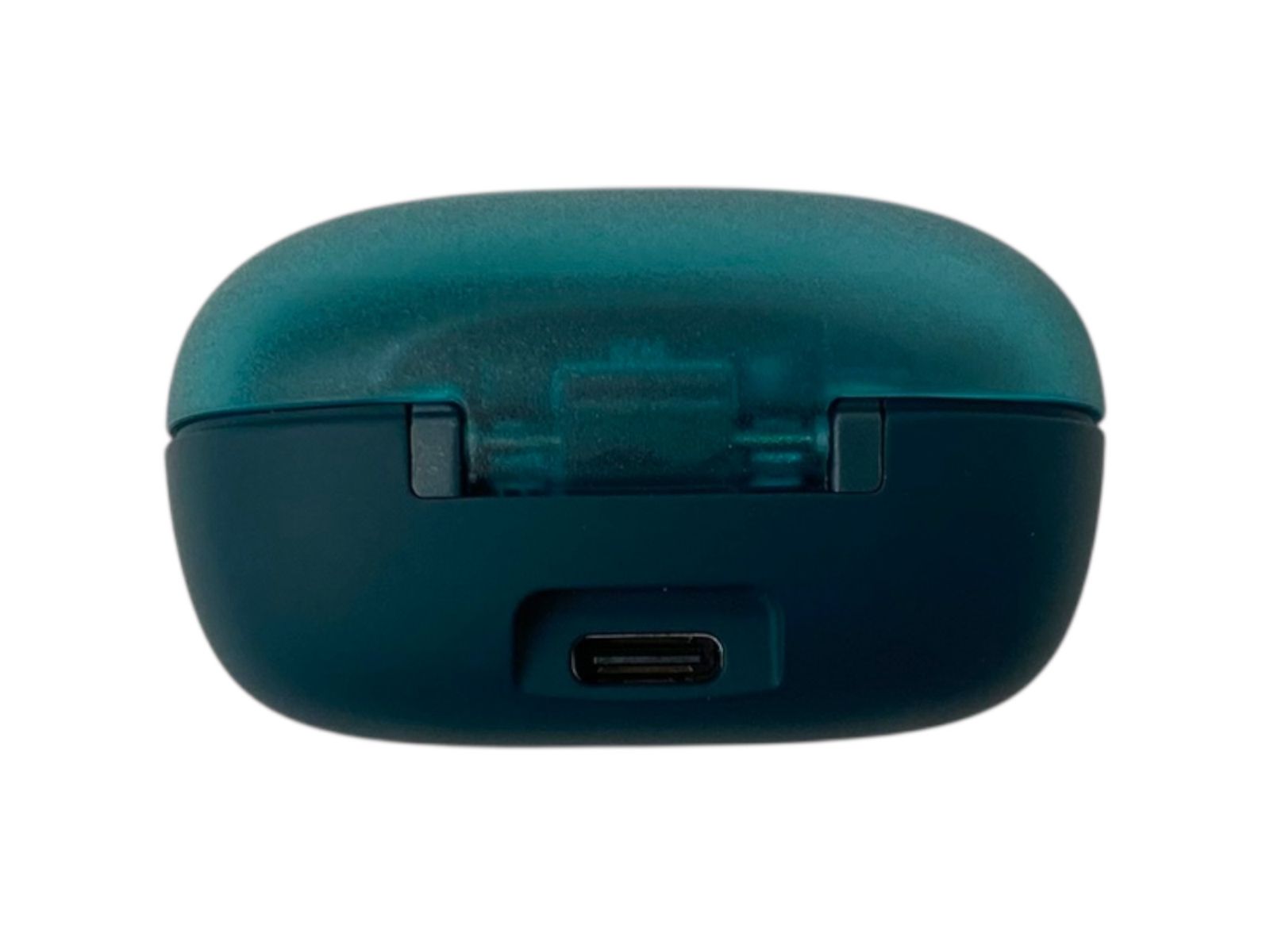 audio-technica オーディオテクニカ SOLID BASS スタジオ ベース ワイヤレスイヤホン ノイズキャンセリング ATH- グリーン 家電 009