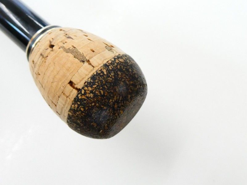 グラディエーター