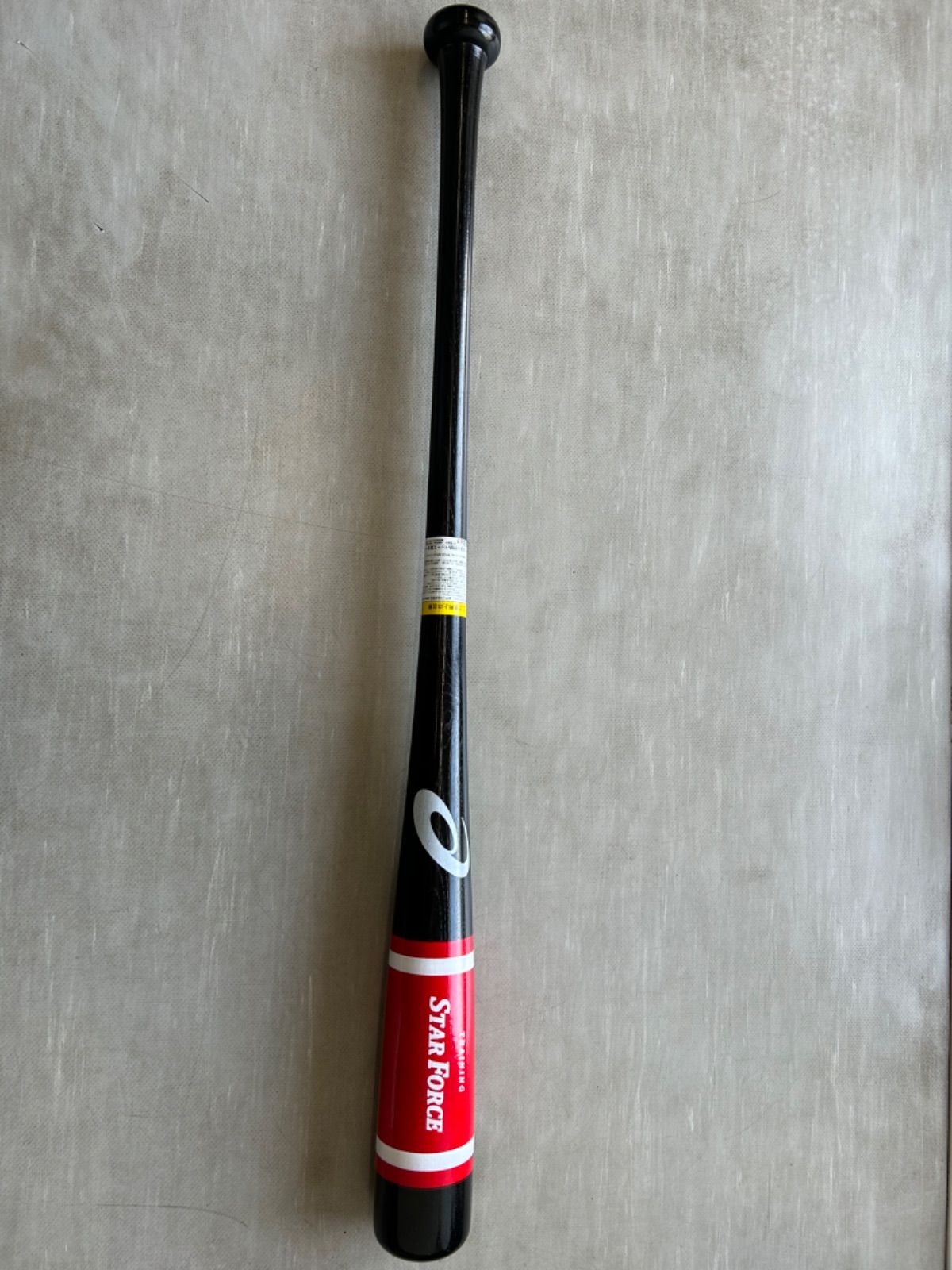Rawlings 硬式野球用バット BIG STICK ASICS RBPRO2 ローリングス