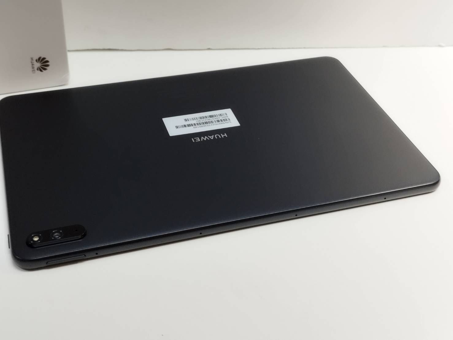 HUAWEI MatePad 10.4