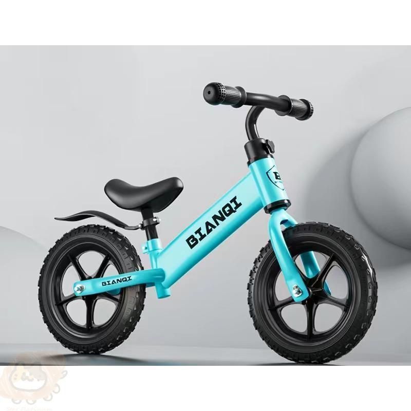 トレーニングバイク 子供用自転車