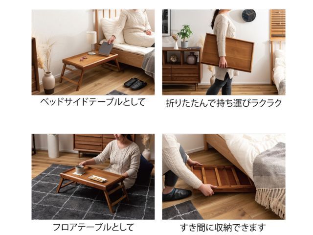 LENOX】ミニーより愛を込めて レノックス LENOX ミッキー＆フレンズ