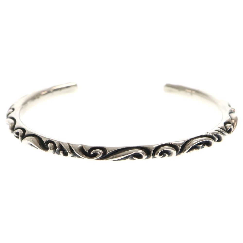 Amazon.co.jp: (ディーゼル) DIESEL メンズ ブレスレット DX1351