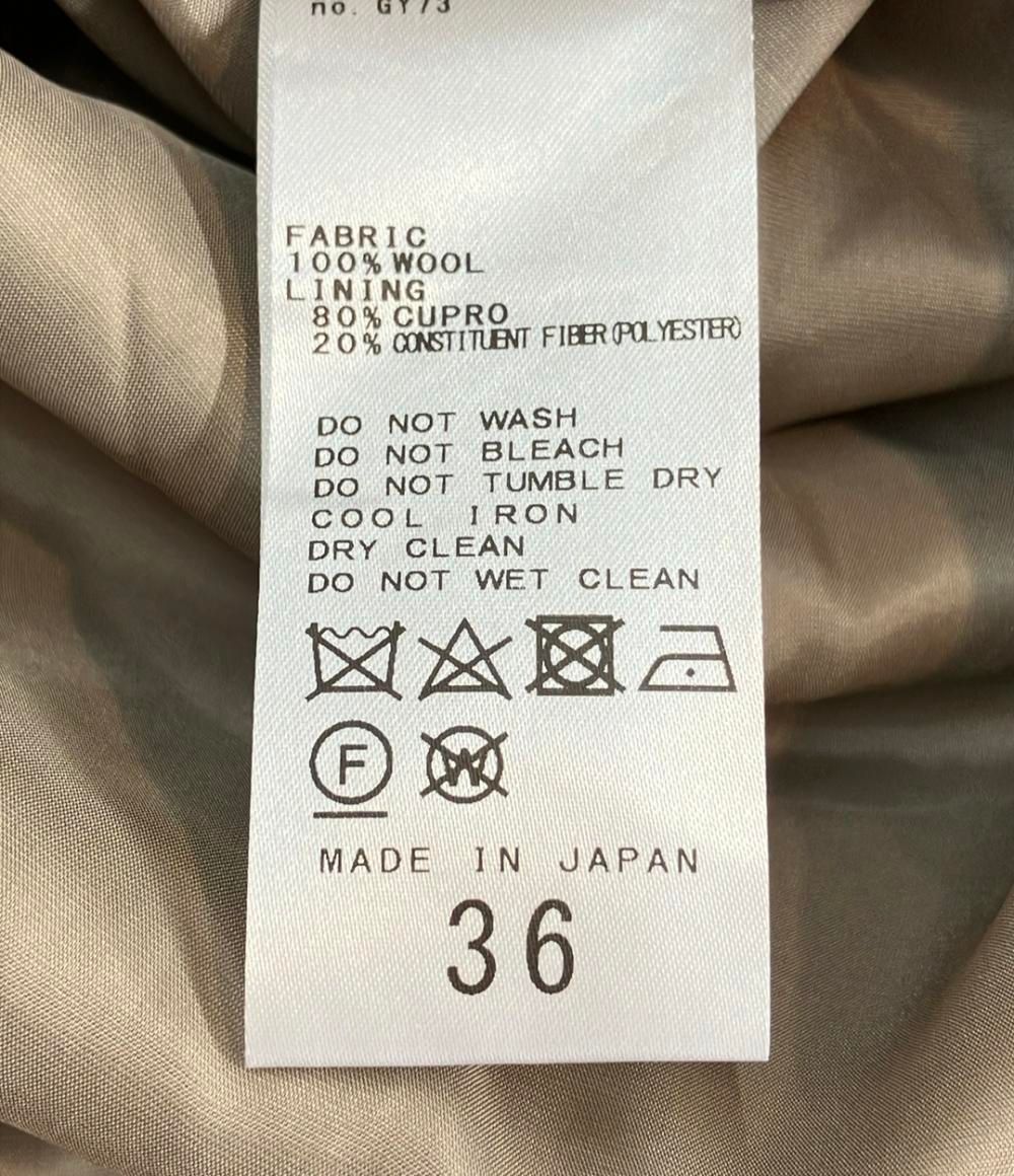 36