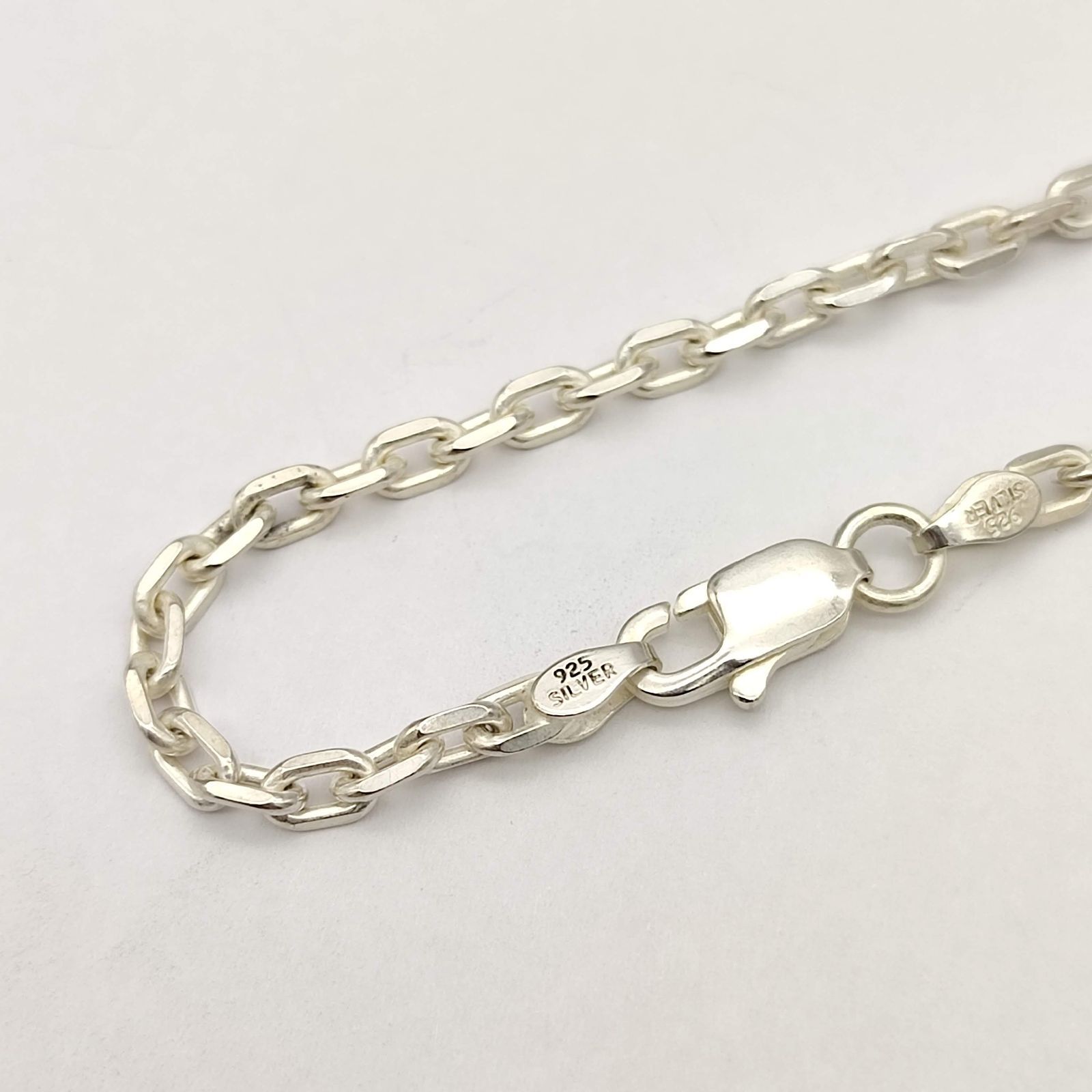 美品】TADY&KING タディアンドキング ダイヤモンドクロスネックレス