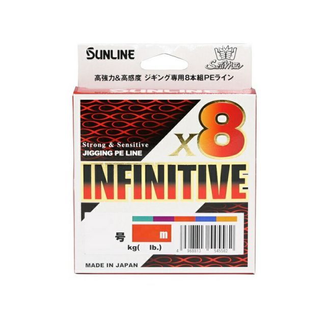 輪島塗り 赤 黒 御前 セット 茶碗 徳利 皿 工芸品 陶芸 バラ売りです。