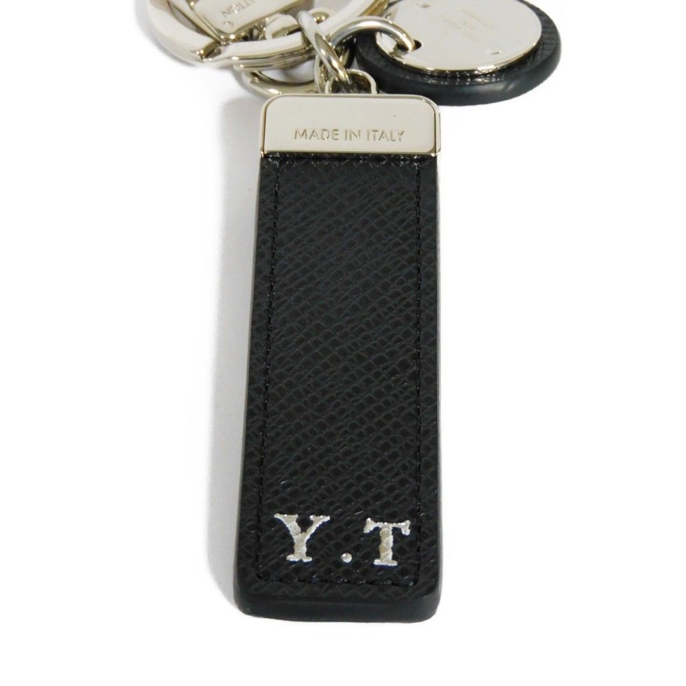 ルイ・ヴィトン ポルトクレ・ネオ LV クラブ LVサークル