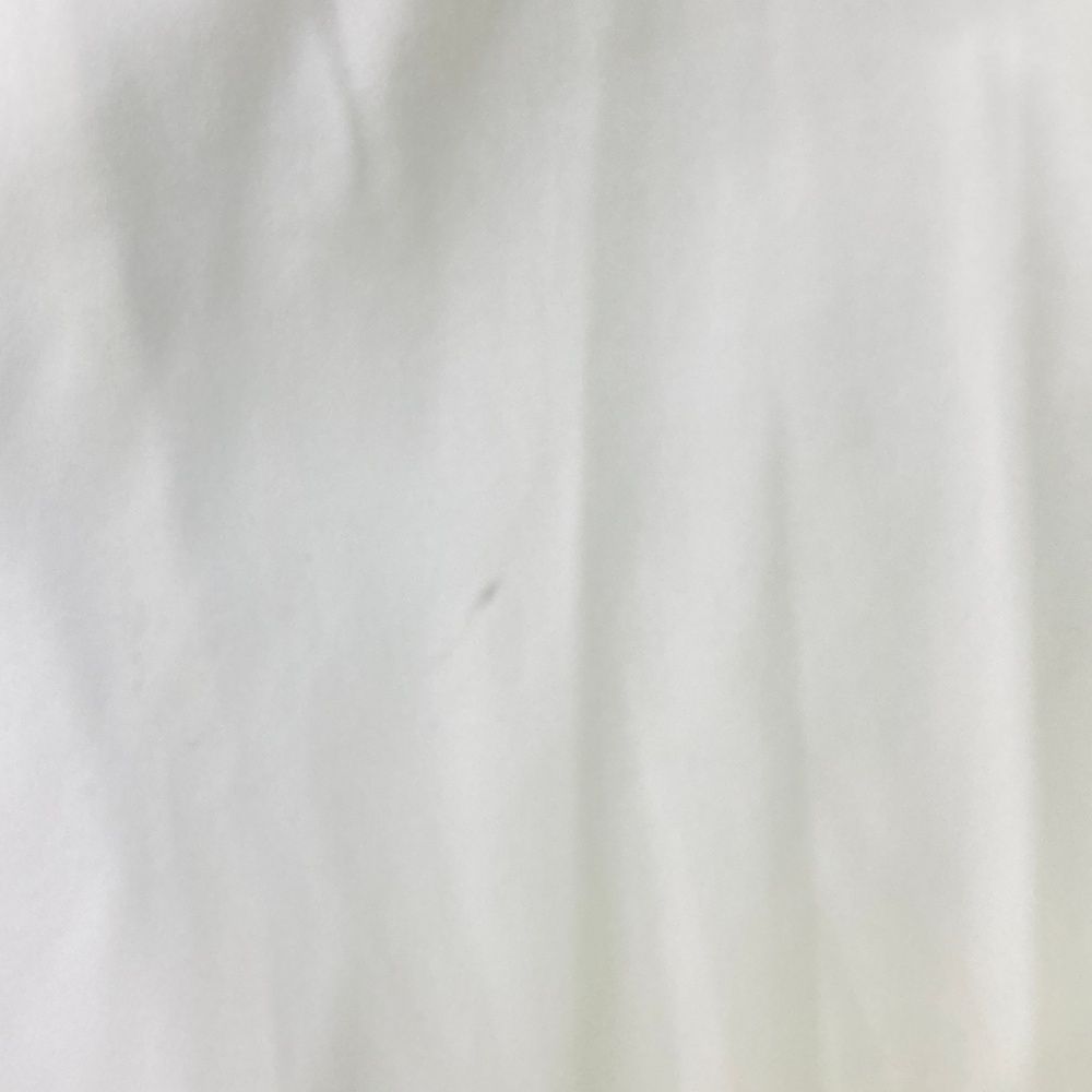 240101537750 ゴルフウェア