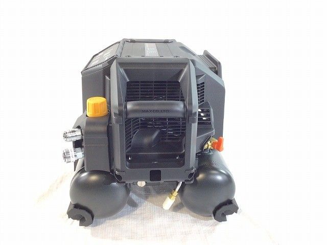 Bluetooth搭載 110090