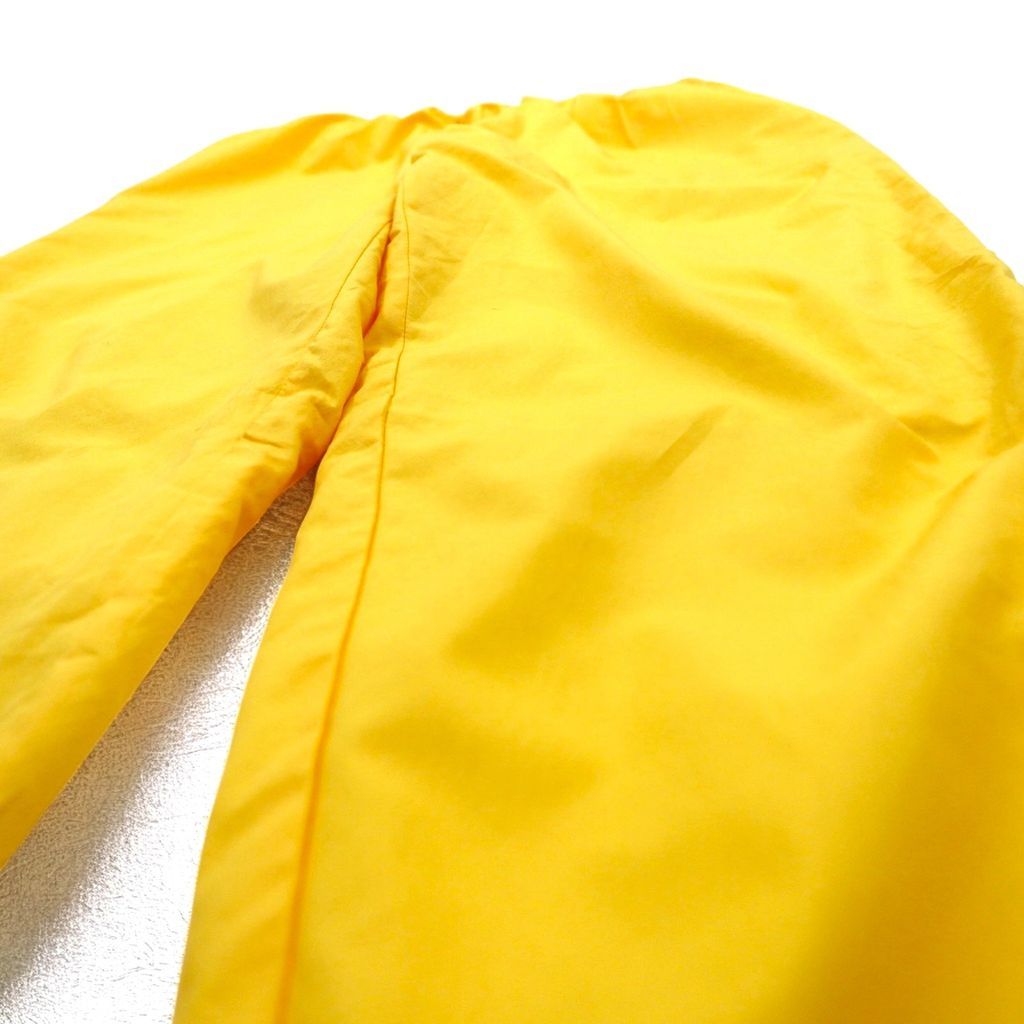 LACOSTE SPORT 90年代 トラックジャケット ジャージ