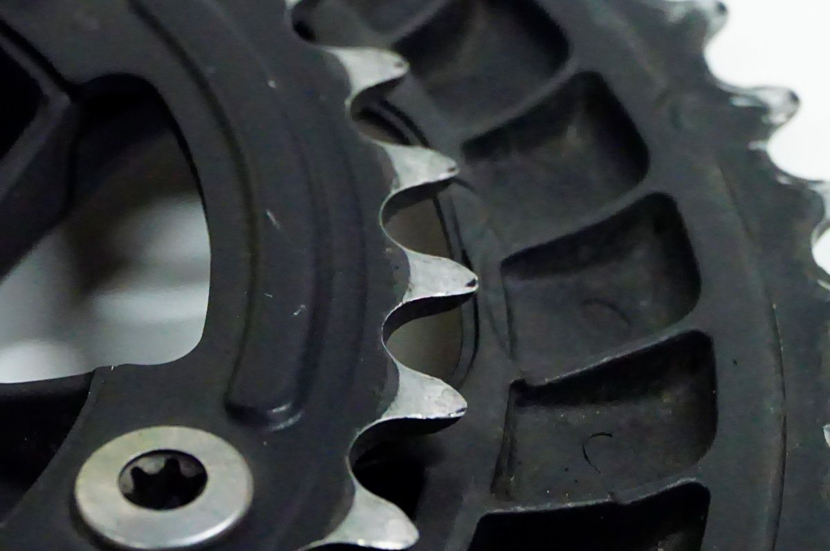 バイチャリ名古屋大須店