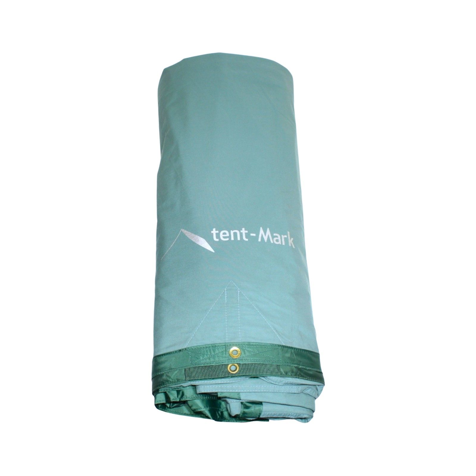 G*Y様 テンマクデザイン 焚き火タープ TCコネクトヘキサ ダックグリーン 楽天市場】【11/04 20:00~P5倍】テンマクデザイン 公式 焚火