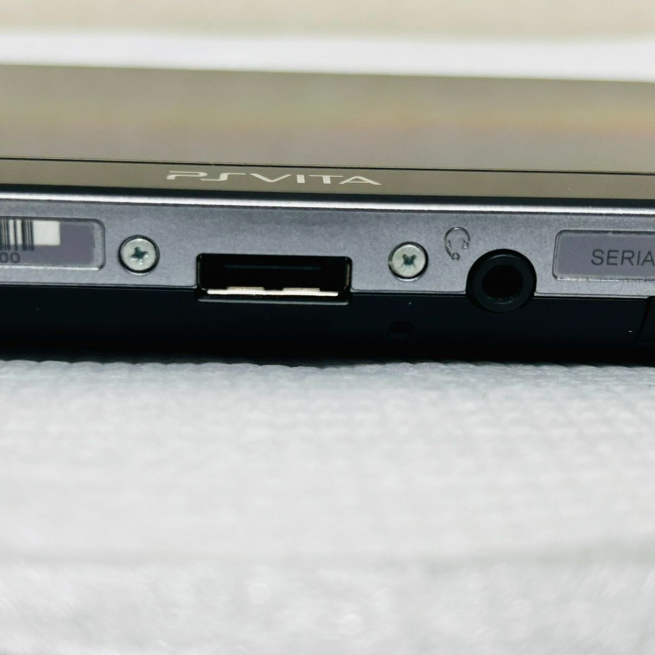 VITA