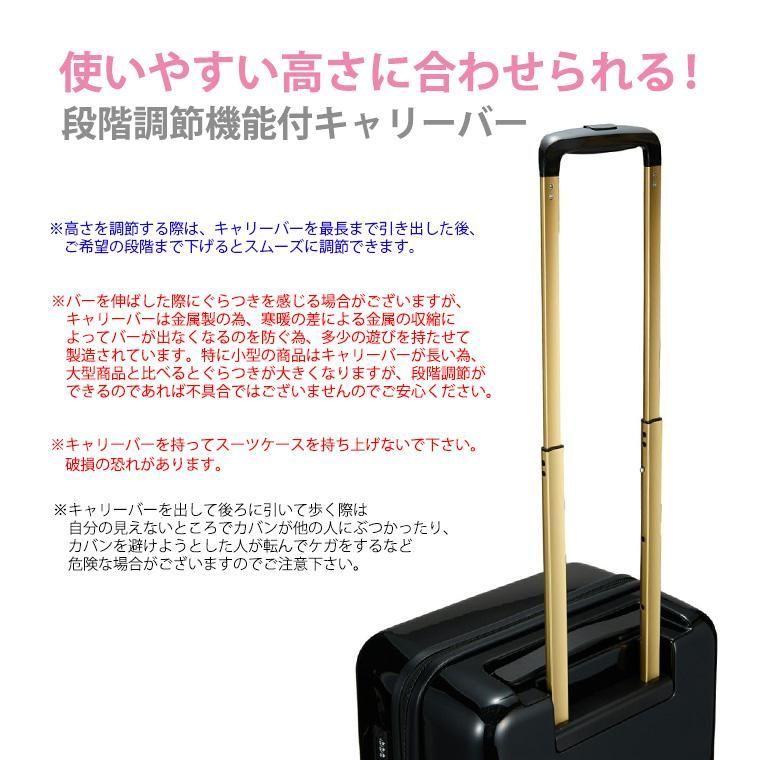 ハローキティ シナモロール