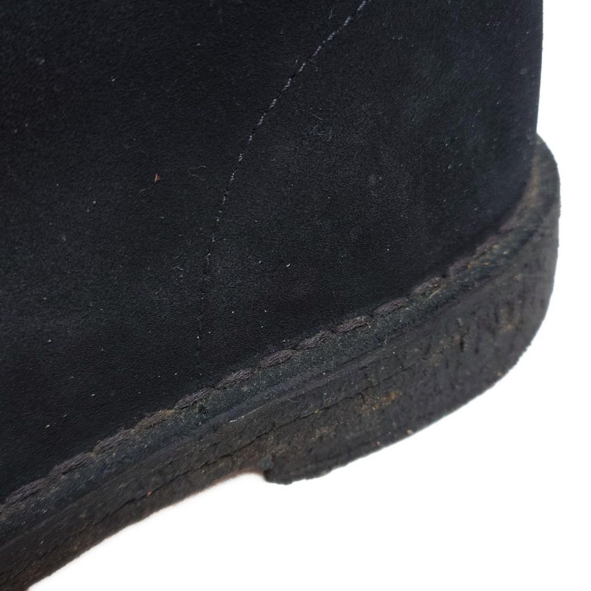 Clarks クラークス