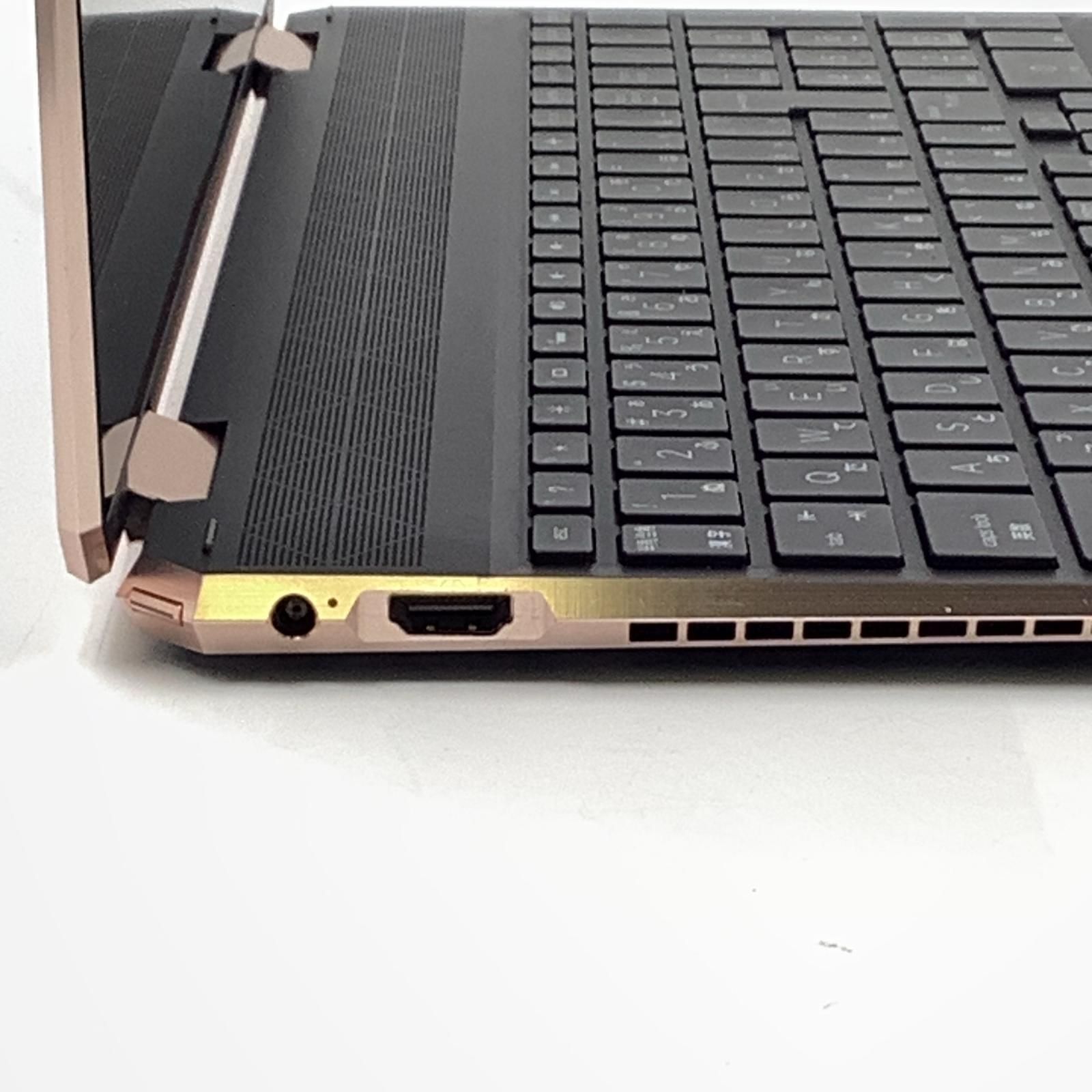 M.2 SSD